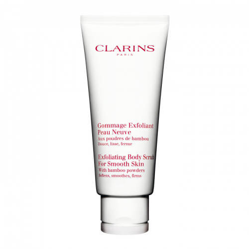 Gommage Exfoliant Peau Neuve 1