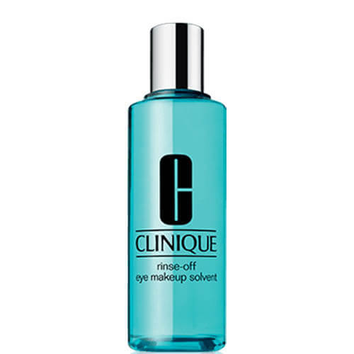 Rinse Off Eye Makeup Solvent 1