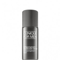 Clinique For Men - Roll-On...