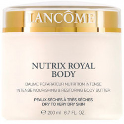 Nutrix Royal Body