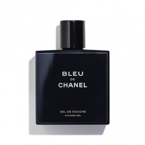 BLEU DE CHANEL 1