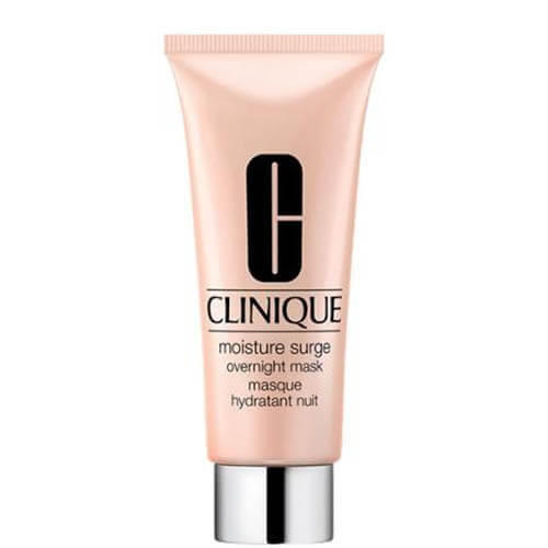 Moisture Surge Masque 1