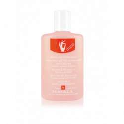 Dissolvant Extra-Doux Pour...