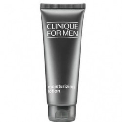 Clinique For Men -...