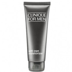 Clinique For Men - Anti-Âge...