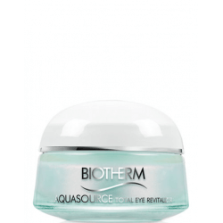 Aquasource Total Eye...