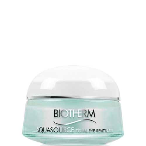 Aquasource Total Eye Revitalizer 1