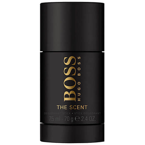 Boss The Scent 1
