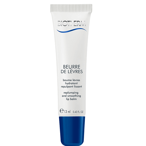 Beurre de Lèvres Baume Lèvres Hydratant - 13 ml 1