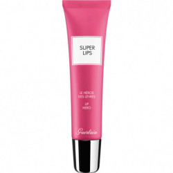 Superlips