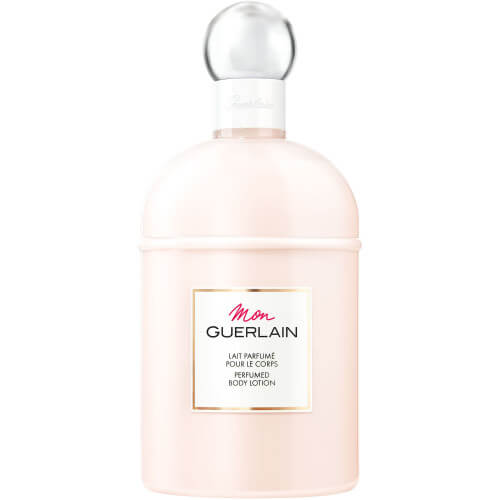 Mon Guerlain 1