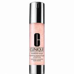 Moisture Surge Hydratant