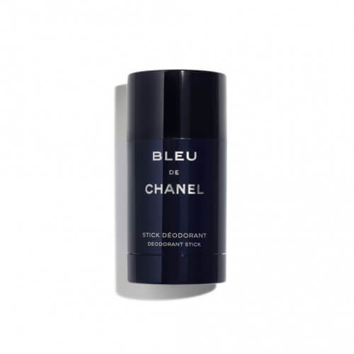 BLEU DE CHANEL 1