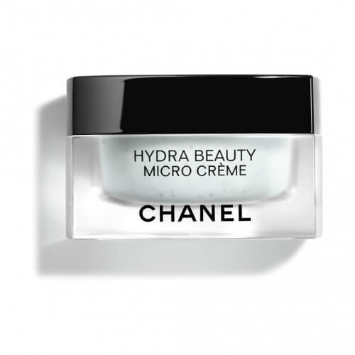 HYDRA BEAUTY MICRO CRÈME 1