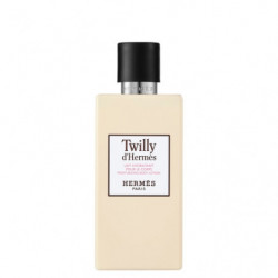 Twilly d'Hermès