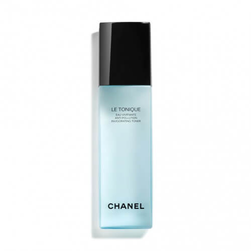 LE TONIQUE 1