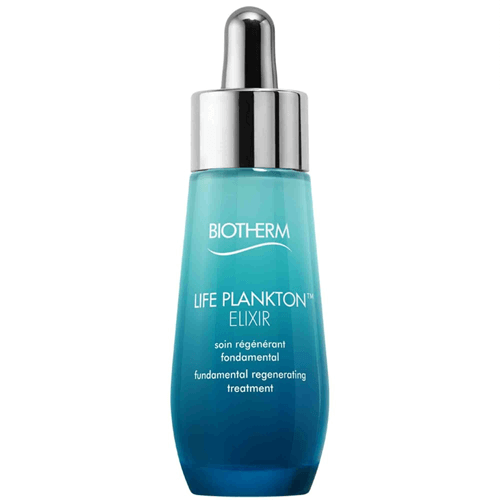 Life Plankton™ Elixir 1