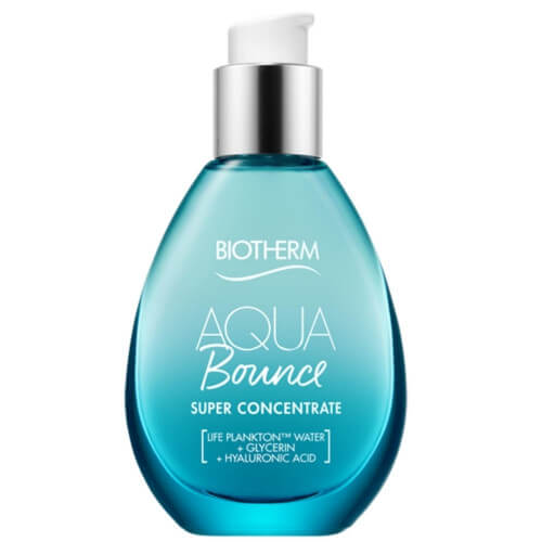 Aqua Bounce Super Concentrate 1