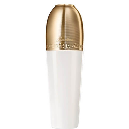 Orchidée Impériale Brightening 1