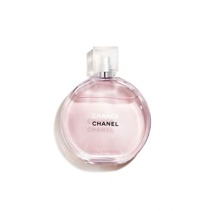 CHANCE EAU TENDRE 1