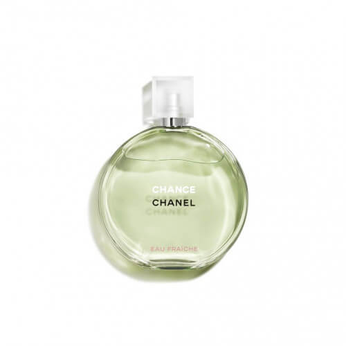 CHANCE EAU FRAÎCHE 1