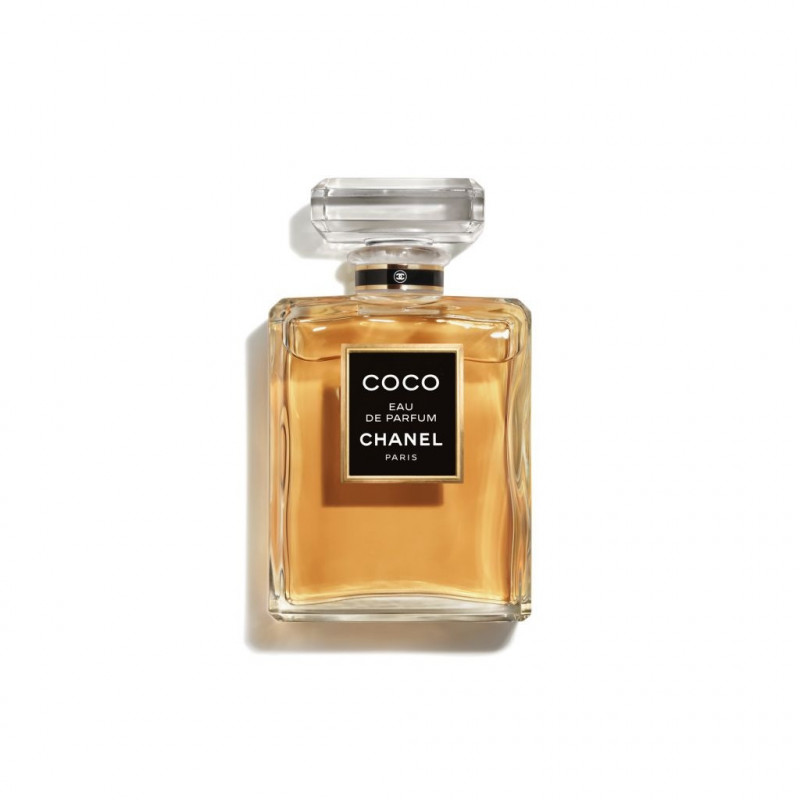 COCO 1