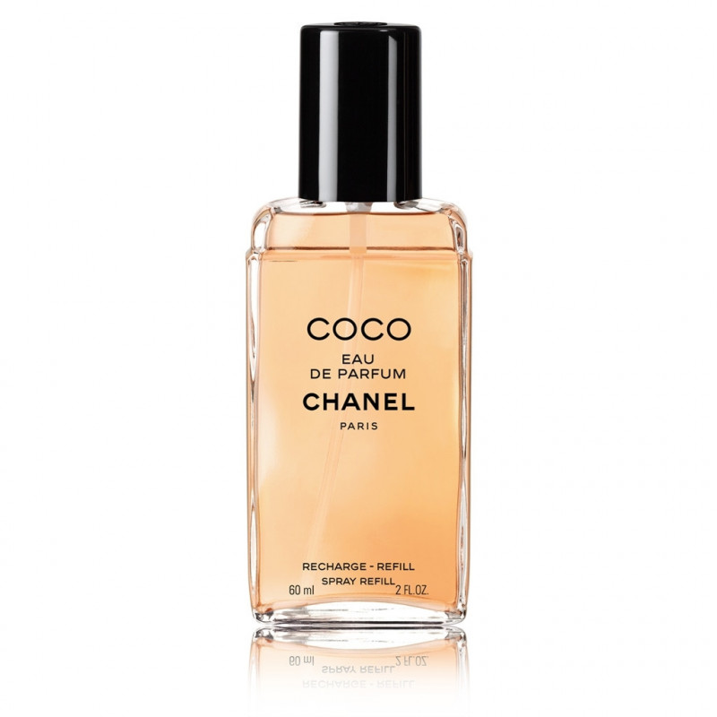 COCO 1