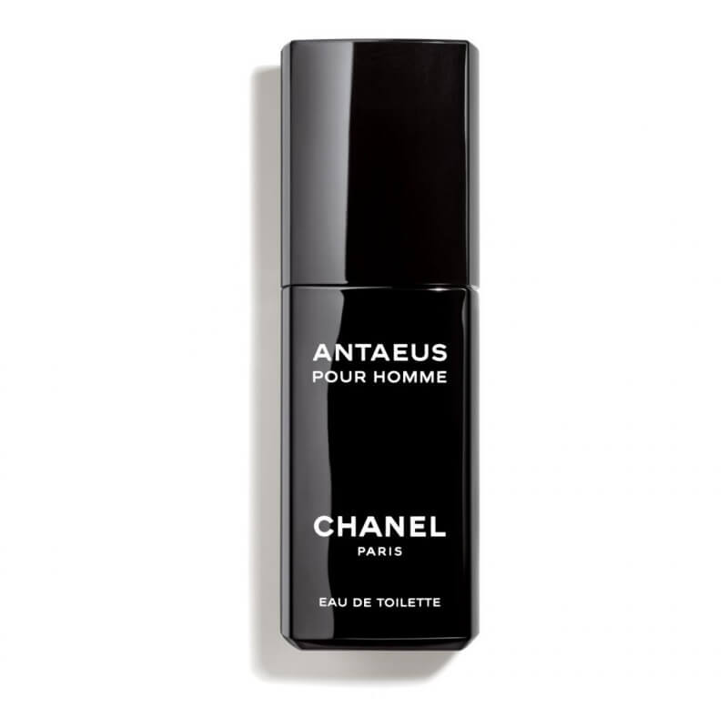 ANTAEUS 1