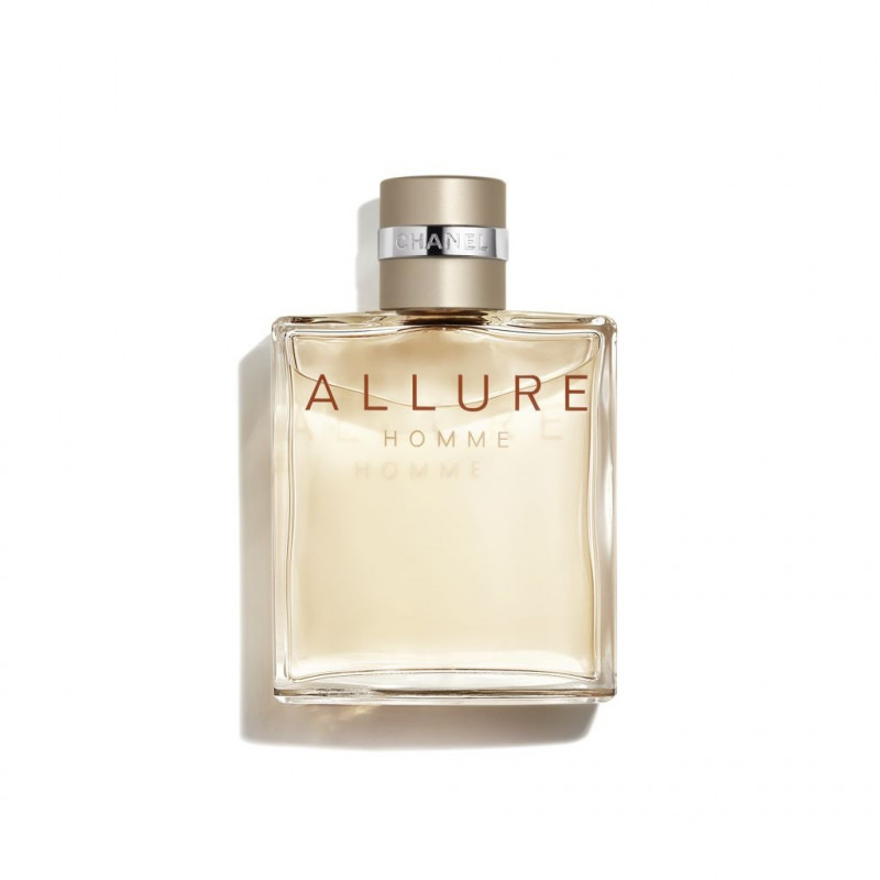 ALLURE HOMME 1