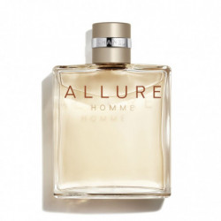 ALLURE HOMME