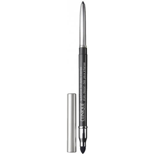 Quickliner For Eyes Intense 1