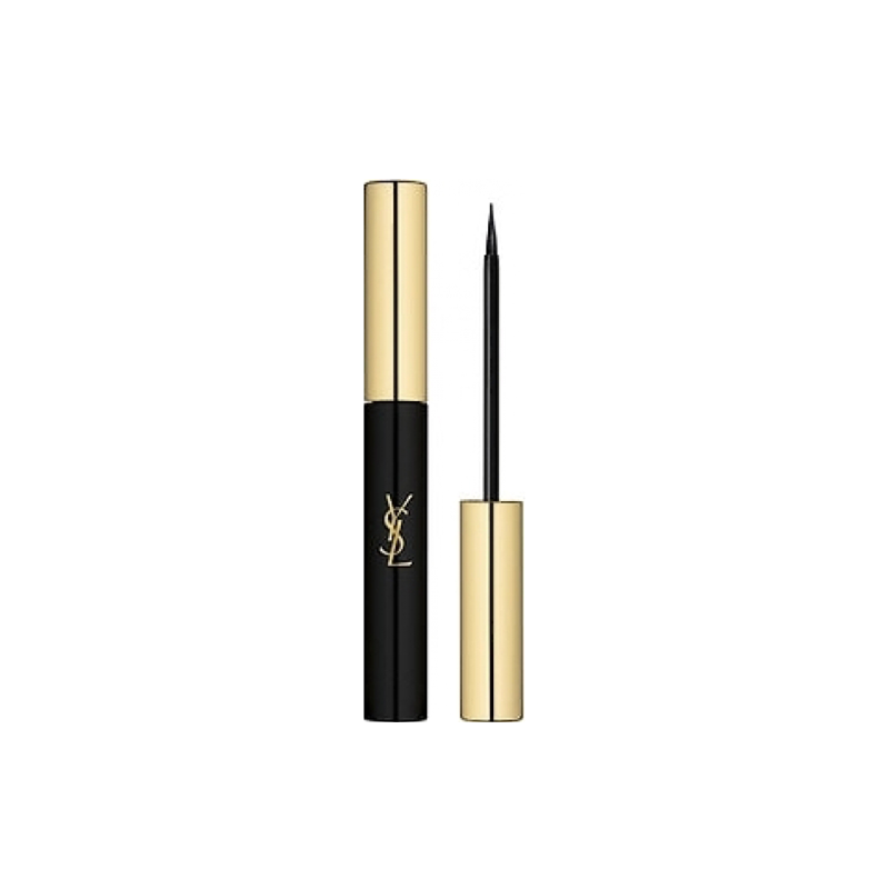 Couture Eyeliner 1