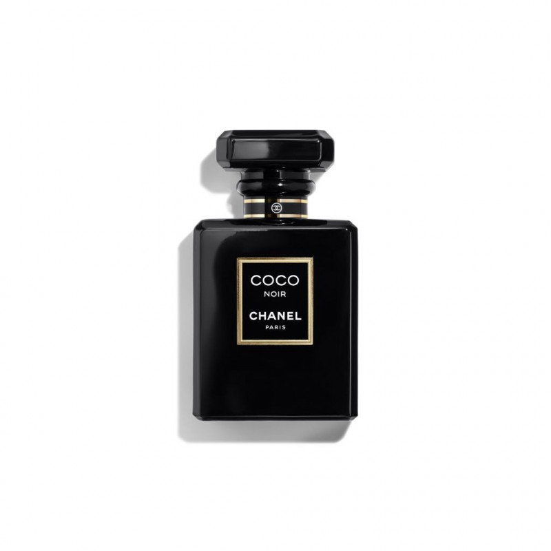 COCO NOIR 1