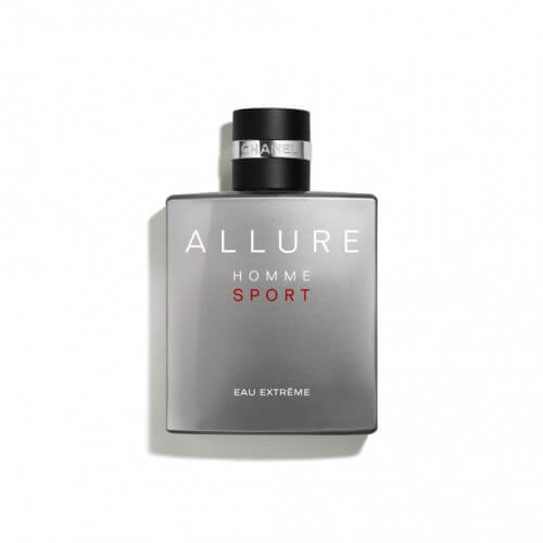 ALLURE HOMME SPORT 1