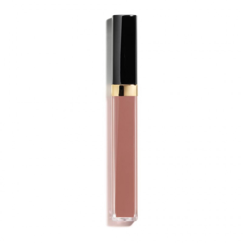 ROUGE COCO GLOSS 1