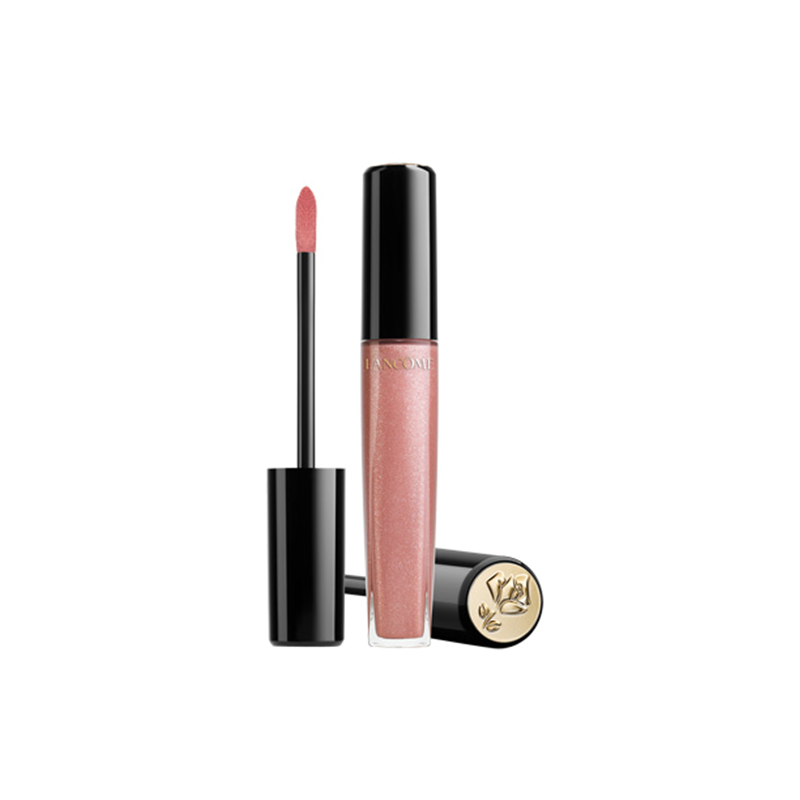 L'Absolu Gloss Sheer 1