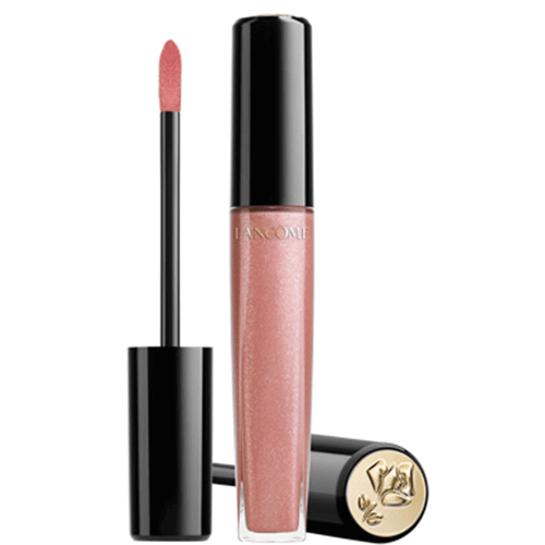 L'Absolu Gloss Sheer 1