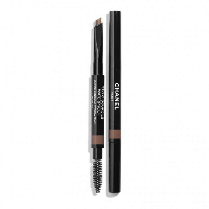 STYLO SOURCILS WATERPROOF 1
