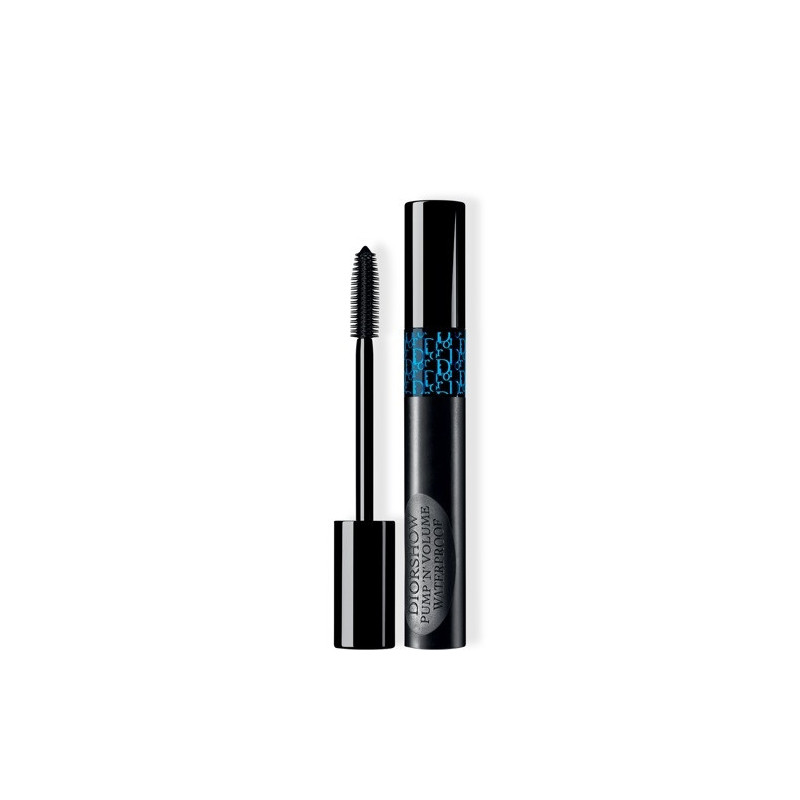 Diorshow Pump 1