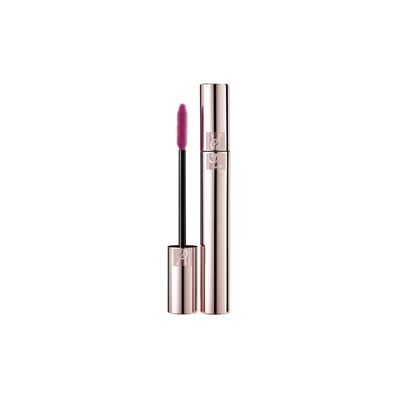 Volume Effet Faux Cils 1