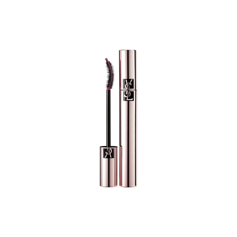 Volume Effet Faux Cils 1