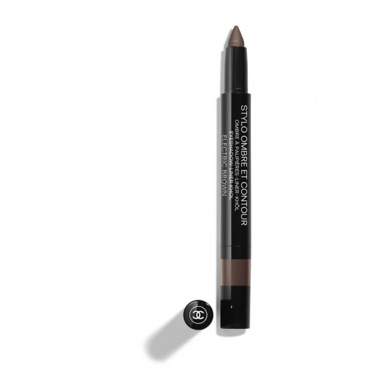 STYLO OMBRE ET CONTOUR 1
