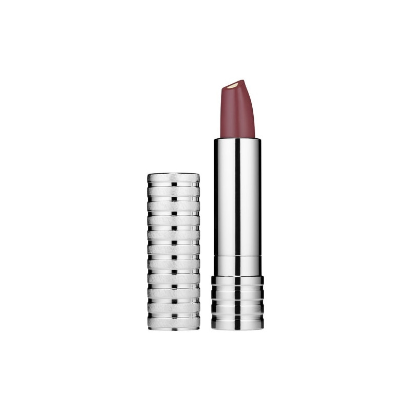 Dramatically Different Lipstick 1