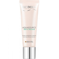 Aquasource BB Cream