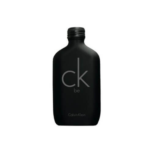 Ck Be Eau de Toilette 1
