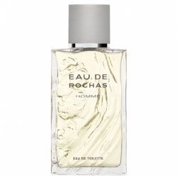 Eau de Rochas Homme Eau de...