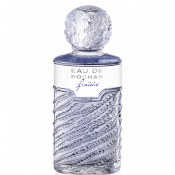 Eau de Rochas Fraîche Eau...