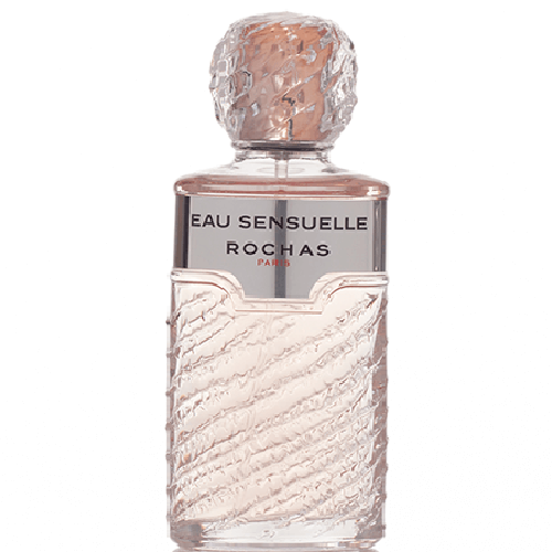 Eau Sensuelle Eau de Toilette 1