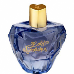 Mon Premier Parfum Eau de...