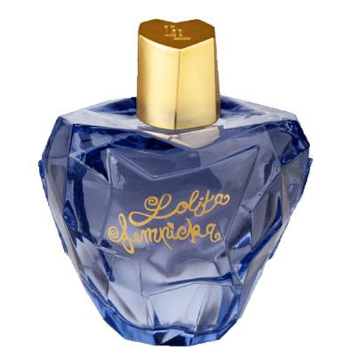 Mon Premier Parfum Eau de Parfum 1